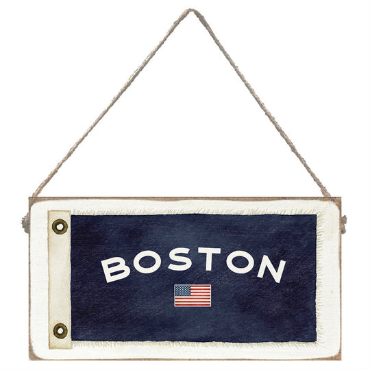 Americana Bundle- Twine A banner